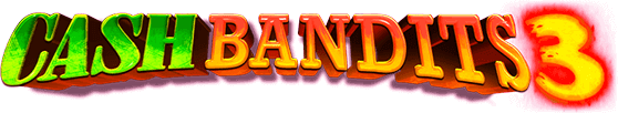 Mamma Mia Bingo cashbandit