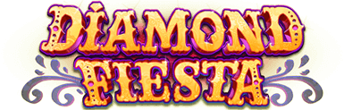 Mamma Mia Bingo diamondFiesta